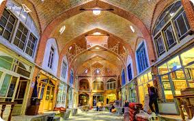 تـــبریز